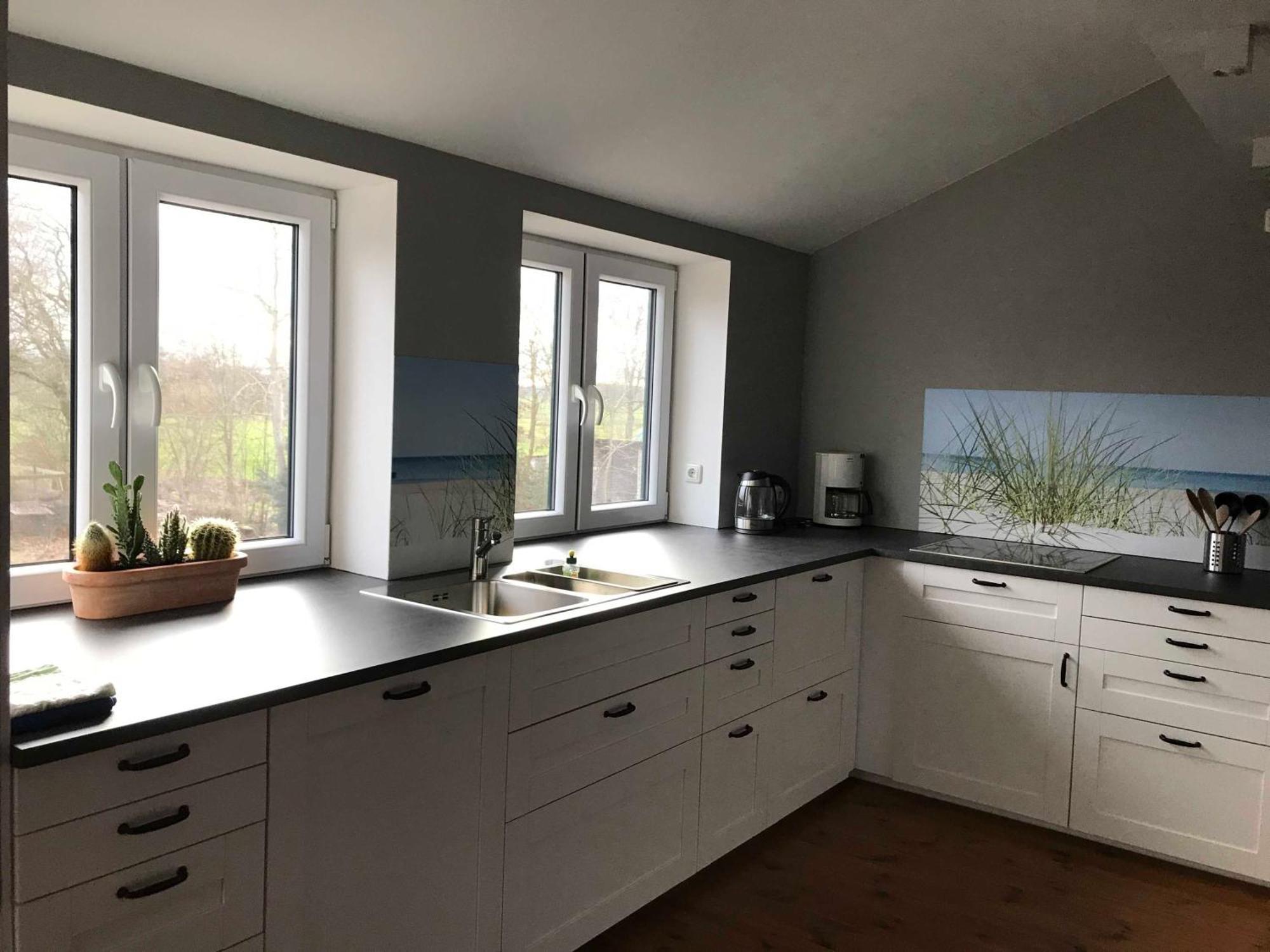 Herzfeldhof Worpswede Zewnętrze zdjęcie