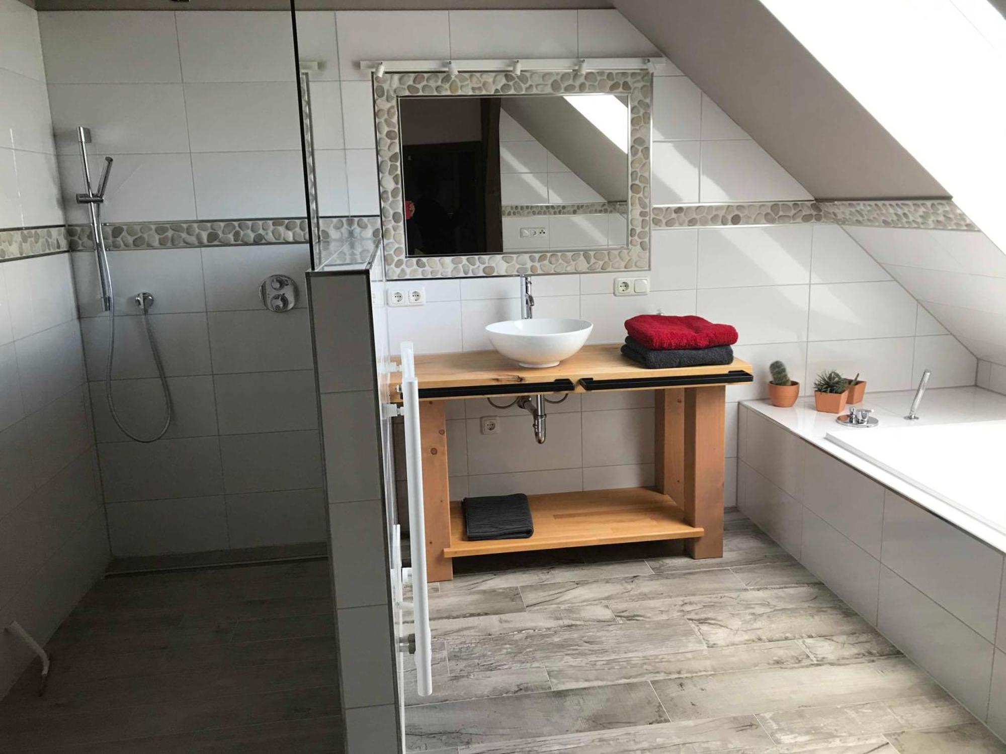 Herzfeldhof Worpswede Zewnętrze zdjęcie