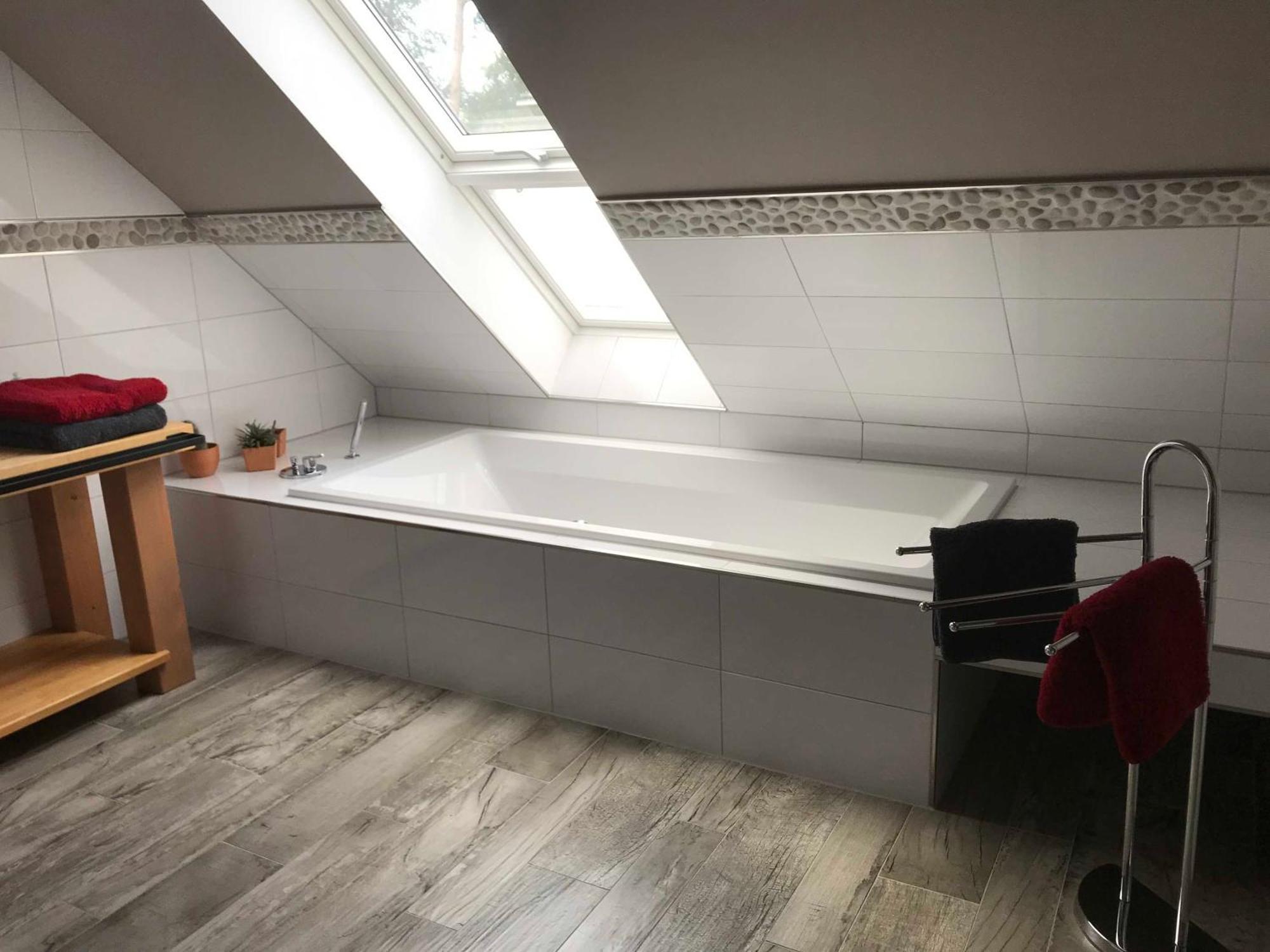 Herzfeldhof Worpswede Zewnętrze zdjęcie